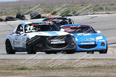 media/Mar-16-2024-CalClub SCCA (Sat) [[de271006c6]]/Group 6/Qualifying/